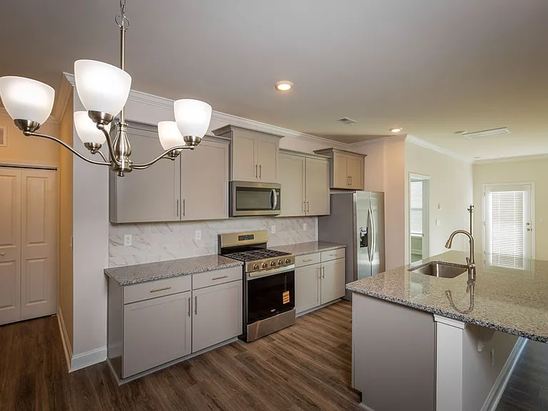 4160 Steel Way — Photo 28