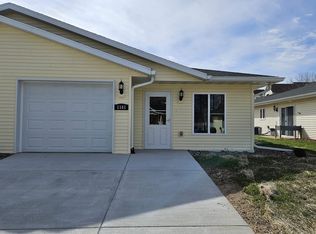 1161 Maple St, Reedsburg, WI 53959