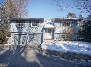 5007 Pheasant Hollow Rd, Mechanicsburg, PA 17050