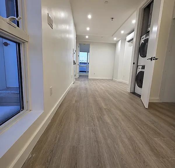 313 Linden St #5BB — Photo 9