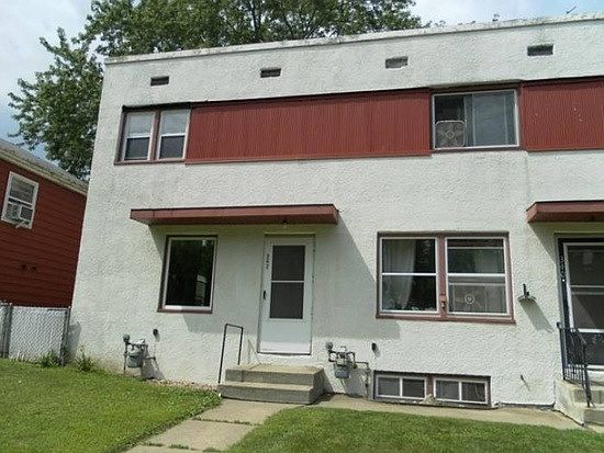 1st image of 342 1st Ave S