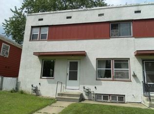 342 1st Ave S, South Saint Paul, MN 55075