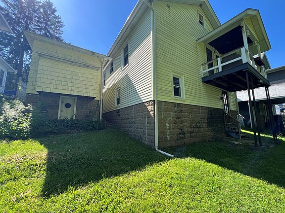 5th image of 1009 Central Avenue Ext