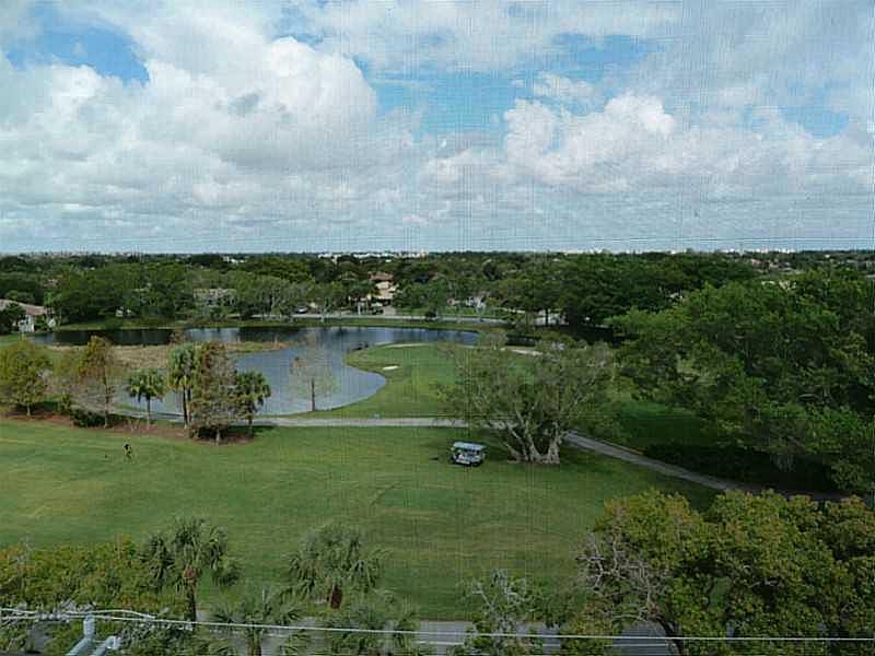 1st image of 2400 Deer Creek Cc Boulevard #510