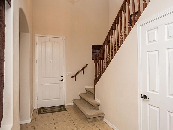 4th image of 3471 W Copper Spirit Dr