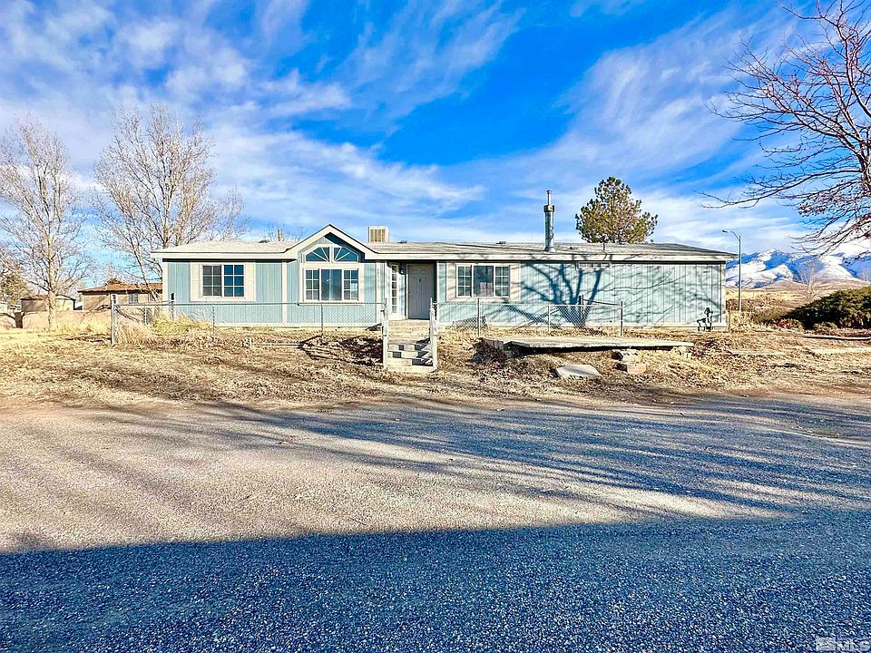 1st image of 4425 Walther Ln
