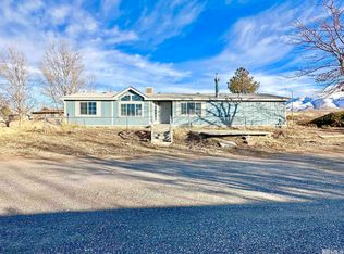 4425 Walther Ln, Winnemucca, NV 89445