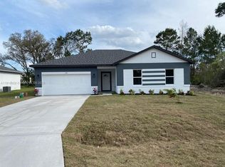 1040 Milwaukee Blvd, Lehigh Acres, FL 33974