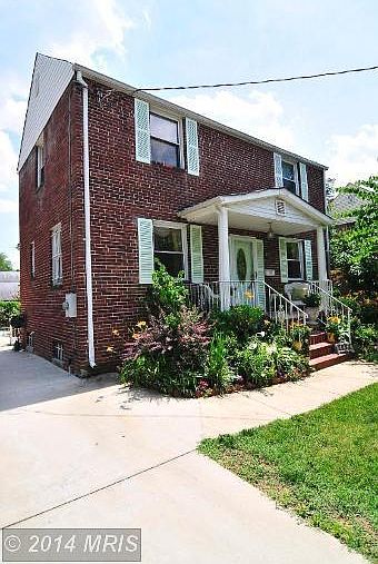 2nd image of 2003 Patterson Rd