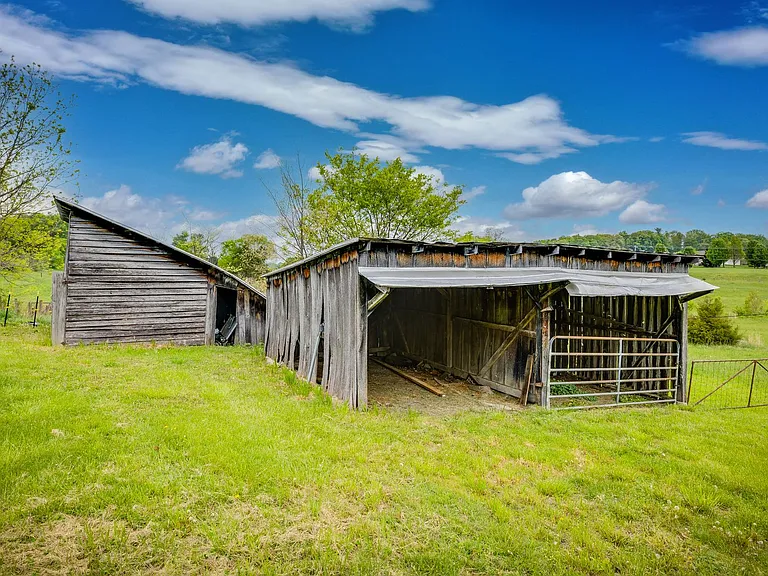 206 Old Stage Coach Rd — Photo 34