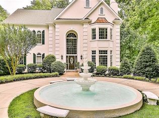 19003 Meta Rd, Cornelius, NC 28031