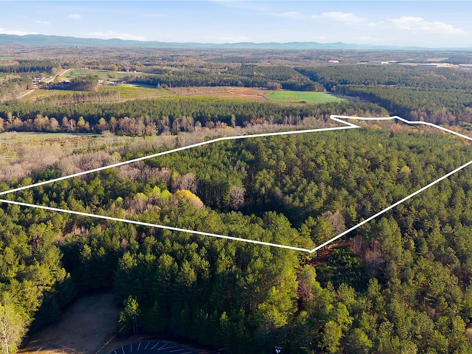 1st image of Hall Rd