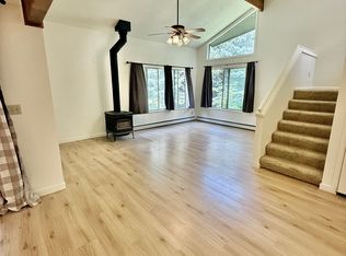 101A Gallatin Dr, Bozeman, MT 59718