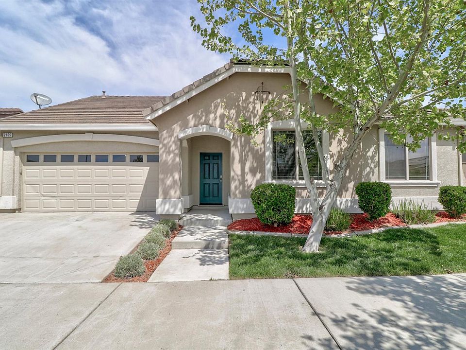 1st image of 2165 River Bank Dr