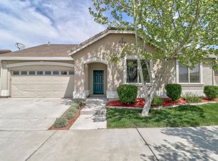 2165 River Bank Dr, Linda, CA 95901