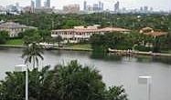 4th image of 4779 Collins Ave APT 807