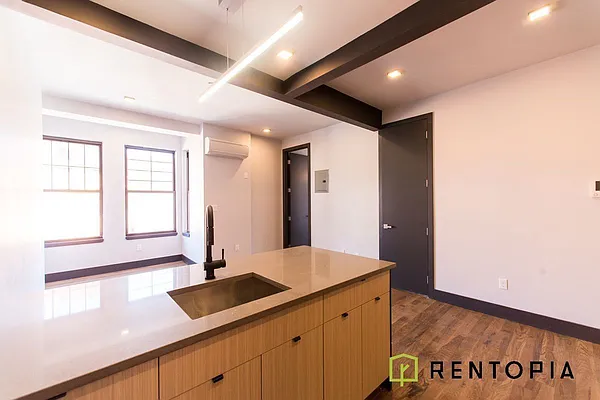 Rented by Rentopia | media 18