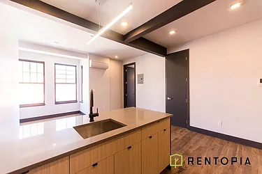 Rented by Rentopia