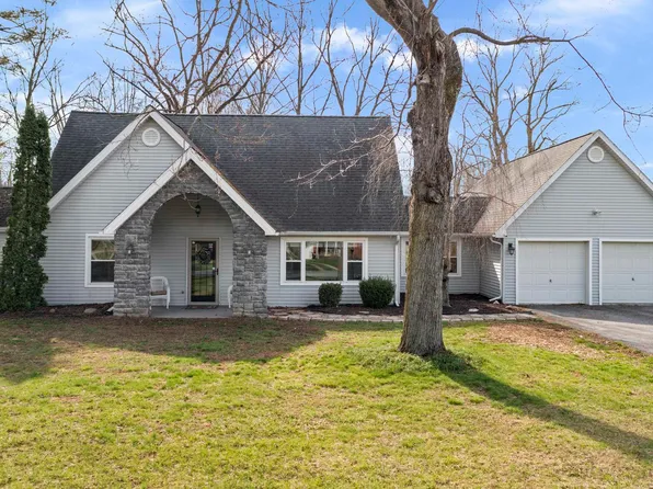 9505 Secor Rd, Temperance, MI 48182