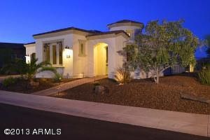 1st image of 29099 N 129th Ave