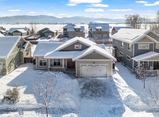 2836 Meah Ln, Bozeman, MT 59718