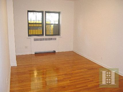 3rd image of 310 E 12th St APT 1E