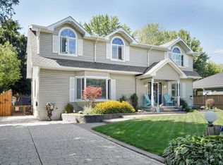 71259 William St N, Bluewater, ON N0M 1N0