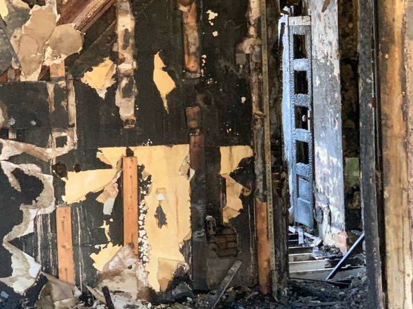 indianapolis-indiana-1109122 picture