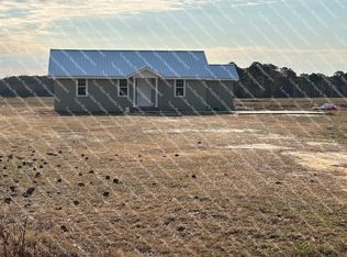 1817 Cooters Crossing Rd, Timmonsville, SC 29161