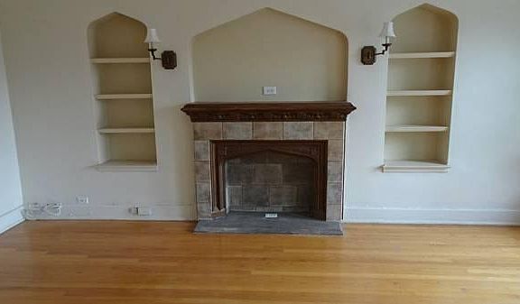 4th image of 6113 N Francisco Ave APT 3S
