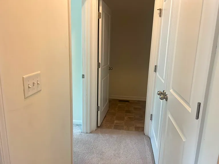 6140 Beale Loop — Photo 20