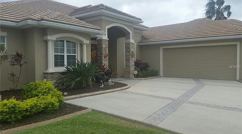 1st image of 2772 Kissimmee Bay Cir