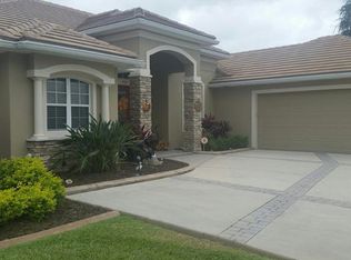 2772 Kissimmee Bay Cir, Kissimmee, FL 34744