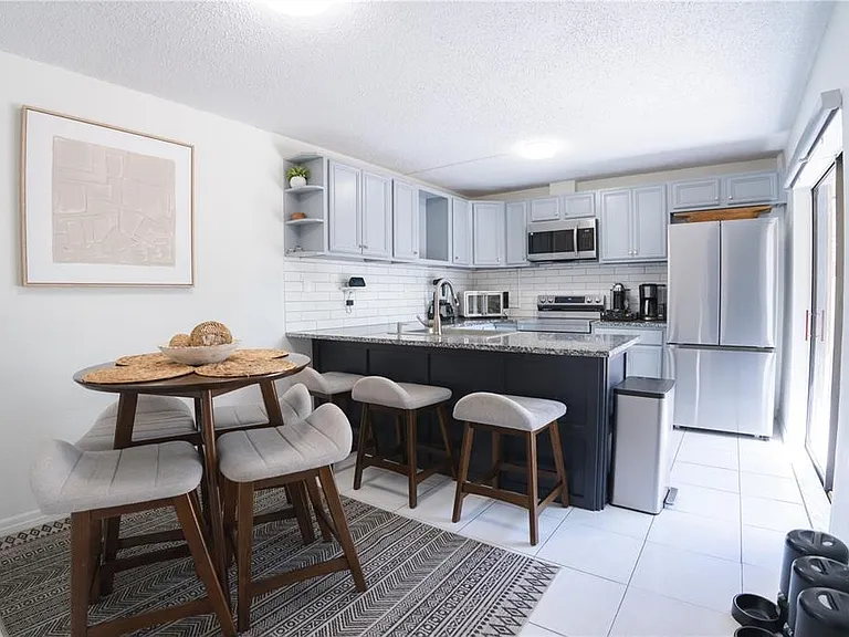 5349 Bamboo Ct #416 — Photo 7