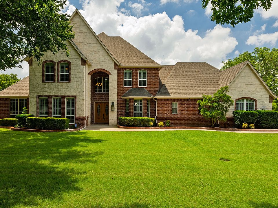 1st image of 1329 Shady Ln S