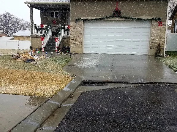 3411 S Melanie Cv, Magna, UT 84044