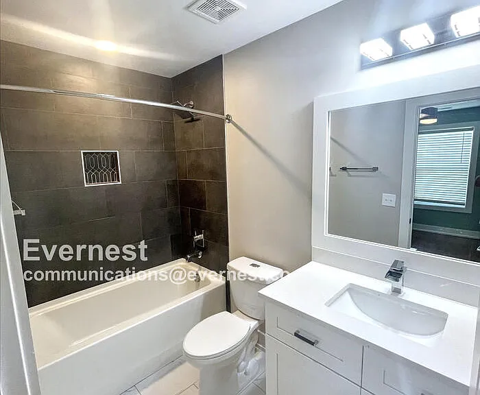 2116 Courtney Ave — Photo 17