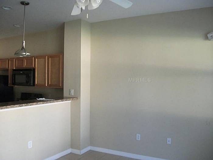 1st image of 7625 Long Island Dr