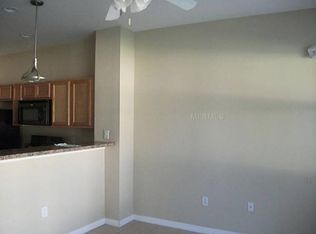 7625 Long Island Dr, Kissimmee, FL 34747