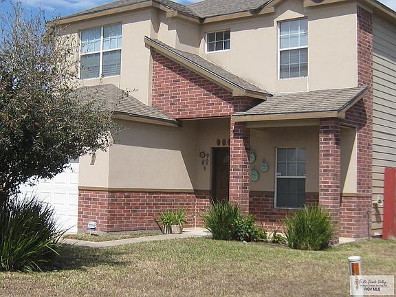 2nd image of 7569 Agave Ave #12