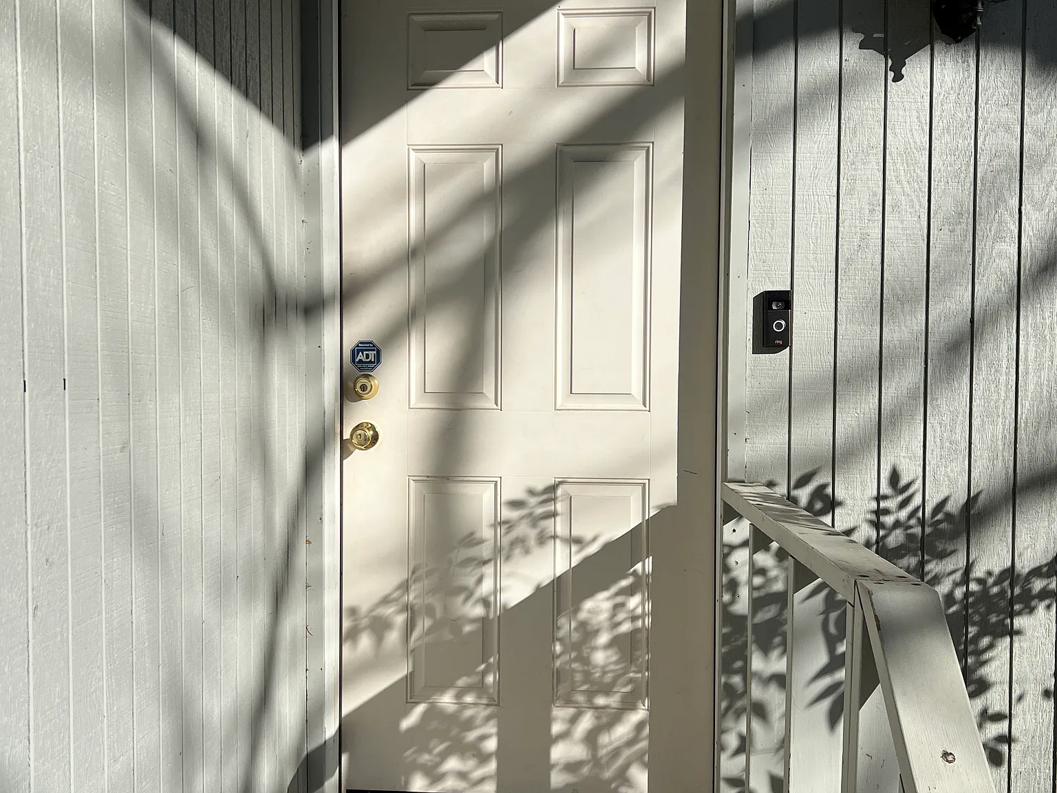 2395 McLean Blvd — Photo 2