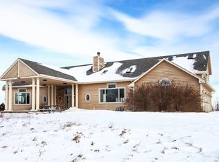 3125 Western Ave, Jackson, WI 53037