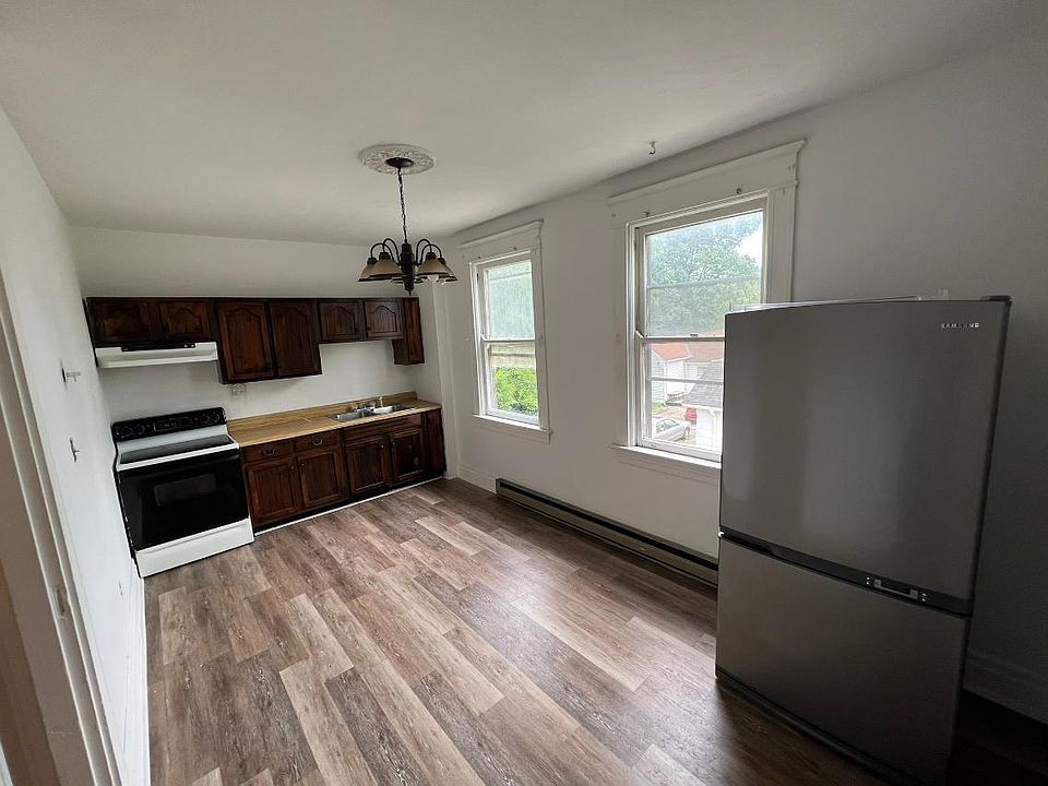 1st image of 505 S Cooper Ave APT 2