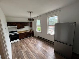 505 S Cooper Ave APT 2, Cincinnati, OH 45215