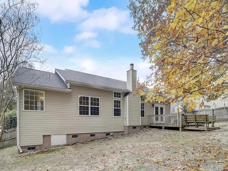 107 Filson Bluff Dr — Photo 23