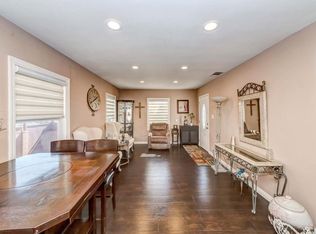8021 Franklin St, Buena Park, CA 90621