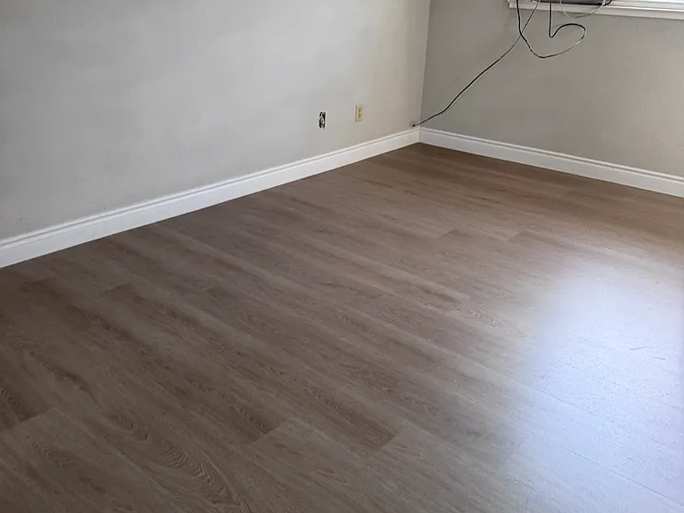 506 Lanfair Cir — Photo 14