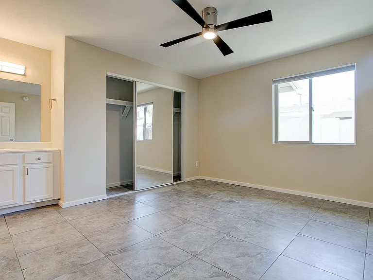 3402 N 32nd St #129 — Photo 19