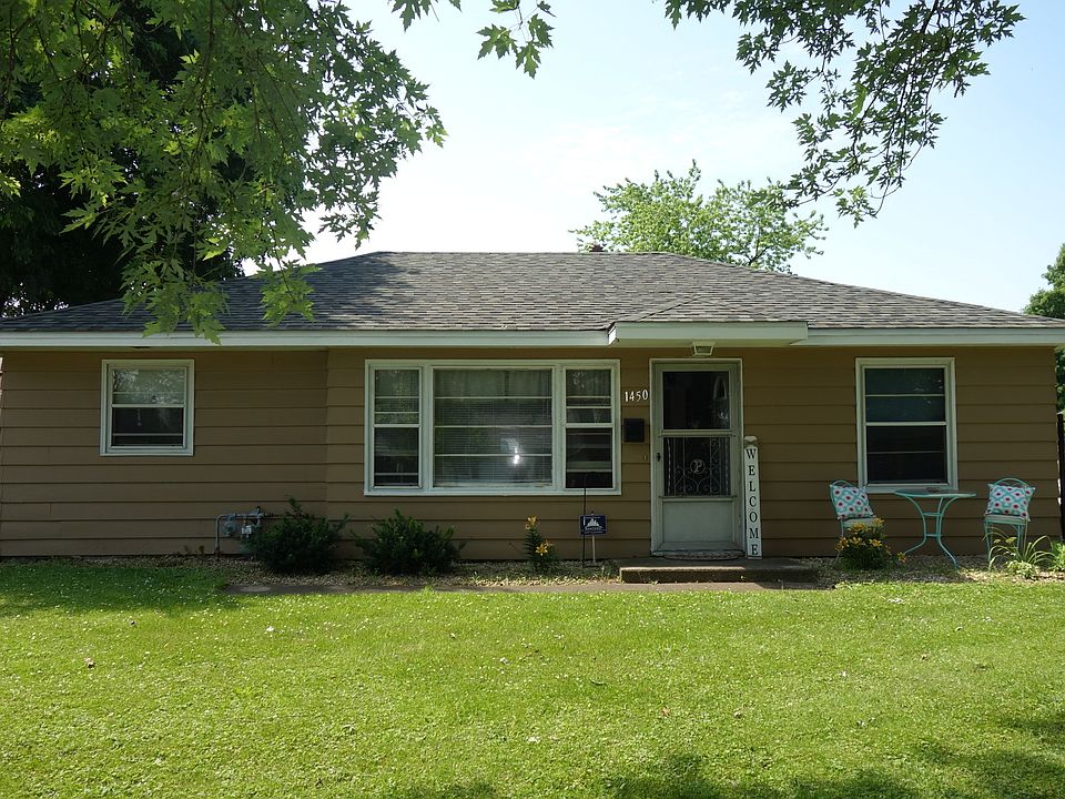 1st image of 1450 Kinsey Ave