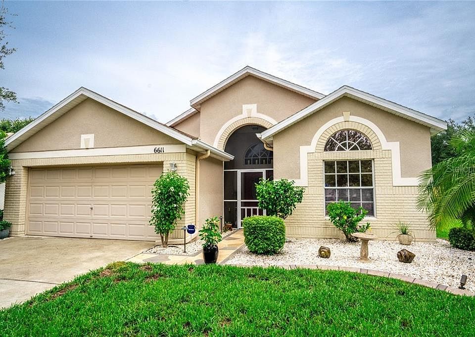 1st image of 6611 Cambridge Park Dr